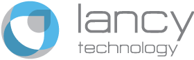 lancy-technology-logo