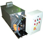Ardrox 72/11 Carbon Filtration Unit