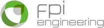 FPI Engineering